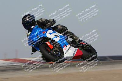media/Oct-30-2023-Fastrack Riders (Mon) [[491f57d87d]]/Level 3/1115am (Outside Grapevine)/